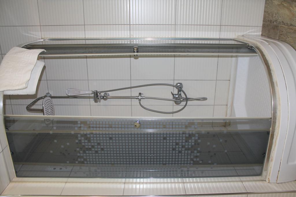 IQ Hotel Beyoğlu — 7
