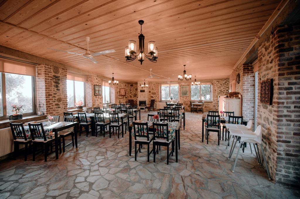 Rukim Otel — 6