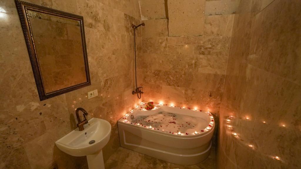 Asyada Suites — 7