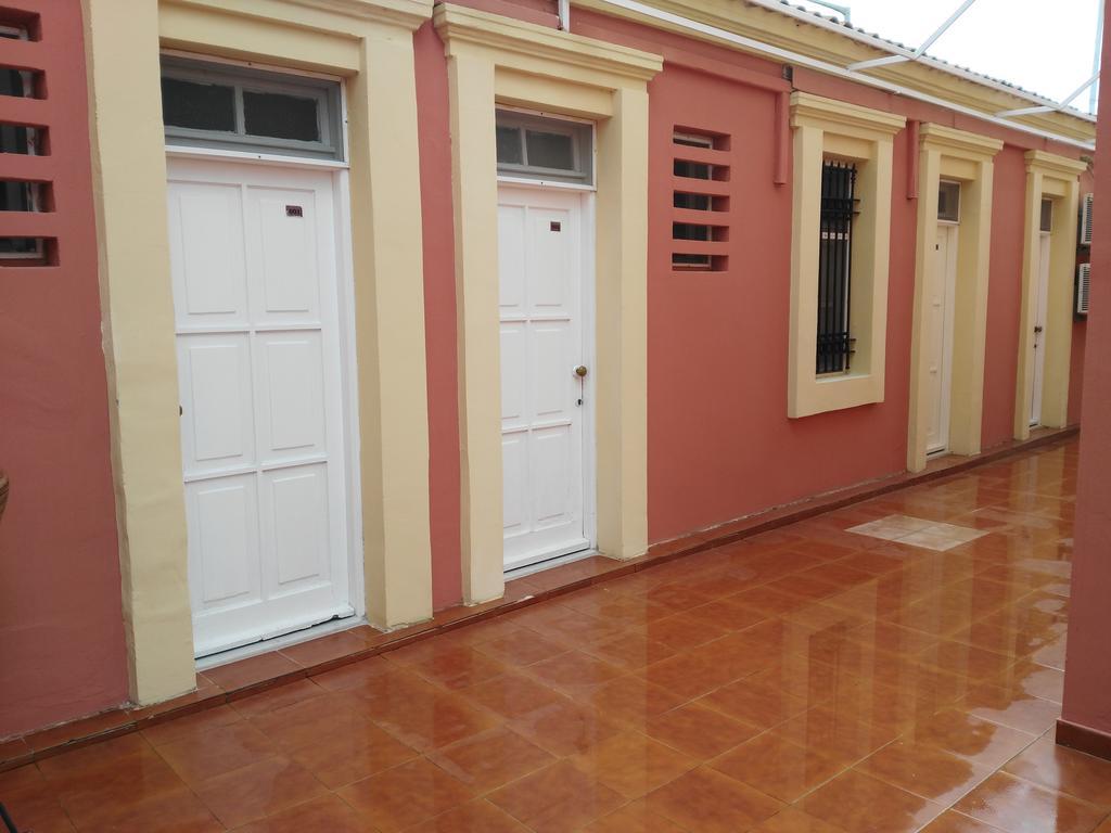 Antik Rıdvan Otel — 4