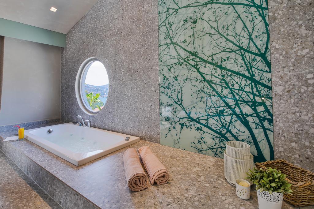 Samira Exclusive Hotel & Apartments — 10