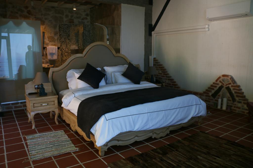 Ölüdeniz Loft Exclusive (Yetişkin Oteli) — 7