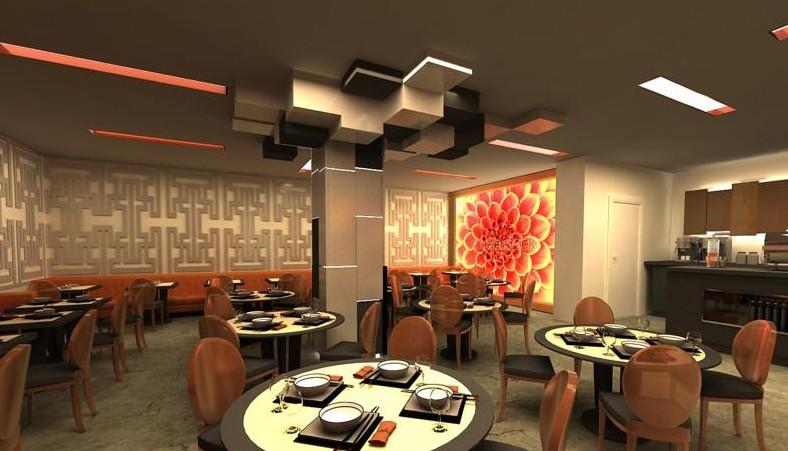 The Biancho Hotel Pera — 10