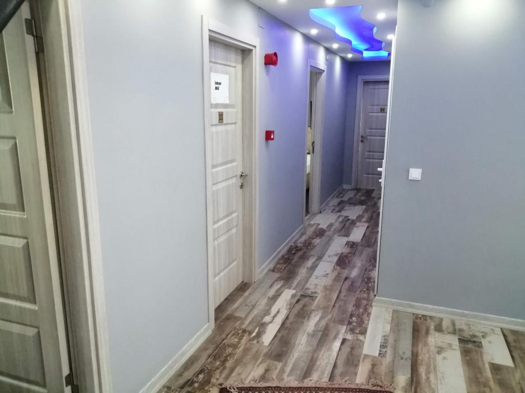 Melita Hotel & Restorant — 9