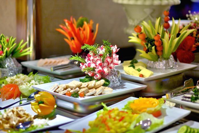 Hotel Momento Istanbul Old City — 10