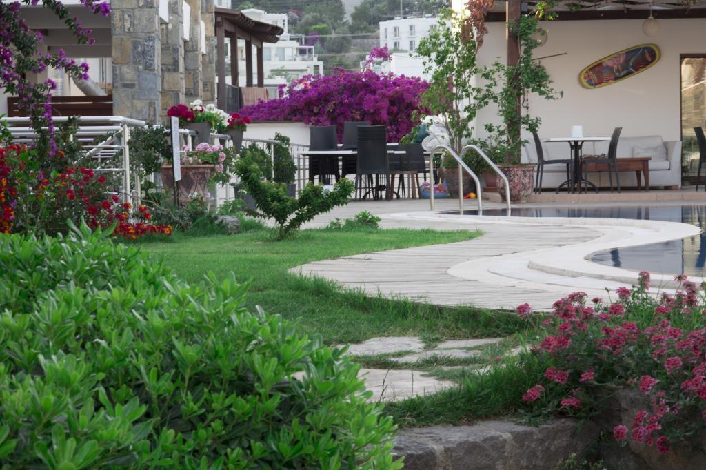Genç Hotel — 5