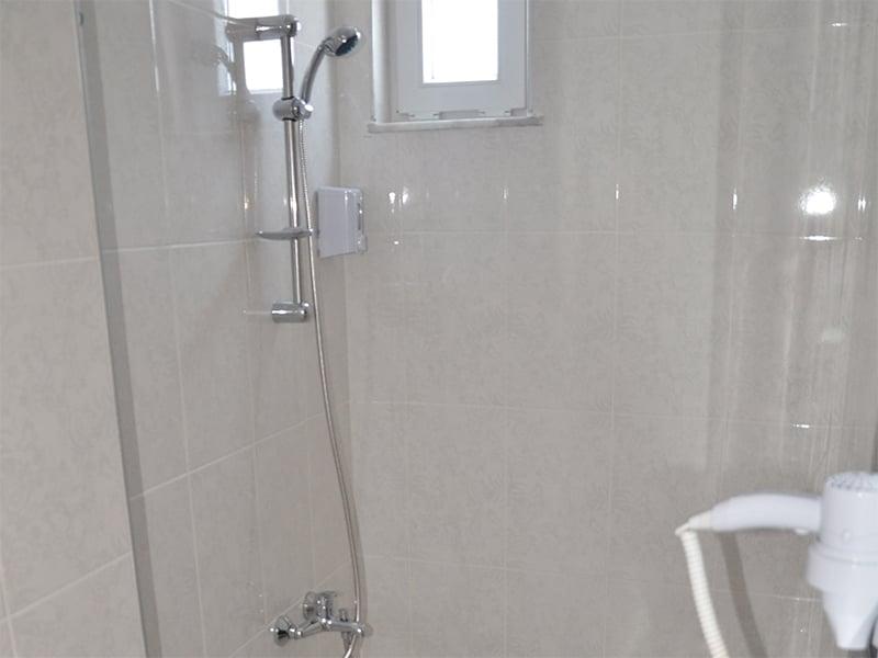 Mutado Hotel — 7