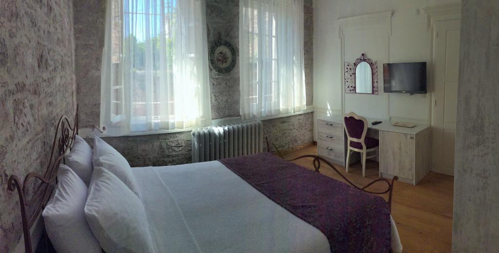 Lavanta Cunda +12 Adult Only — 10