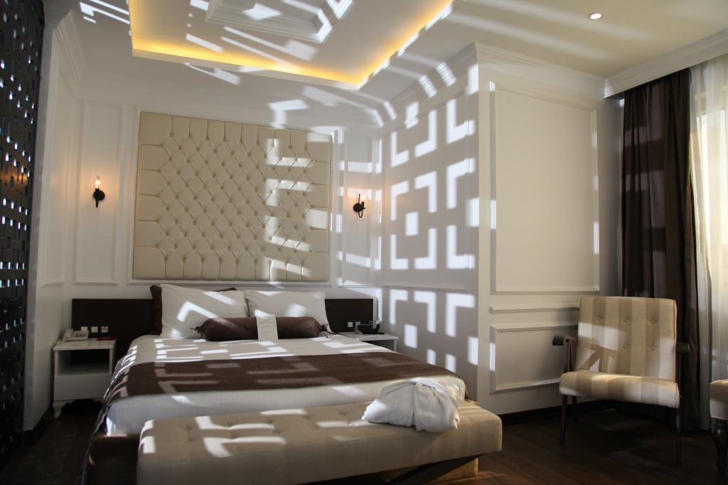 North Point Hotel Samsun — 3