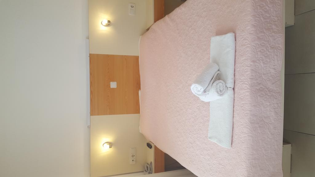 Hotel Şimşek Fethiye — 7