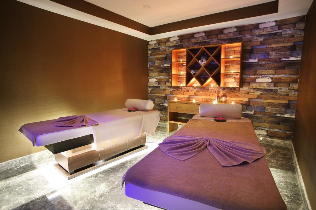 Mard-inn Hotel — 4