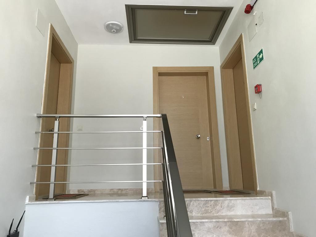 EvN Hotel Dalyan — 8