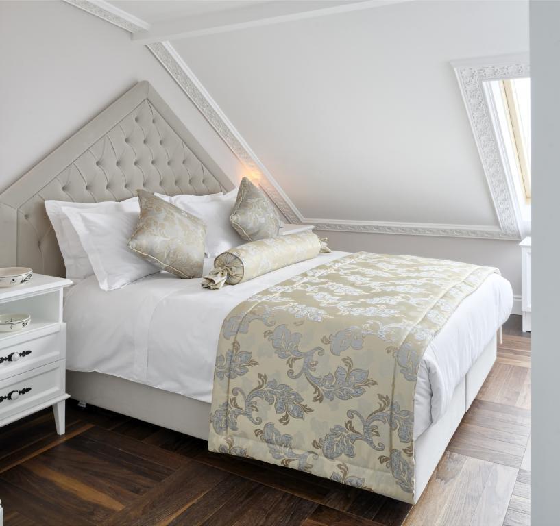 Nexthouse Pera — 6