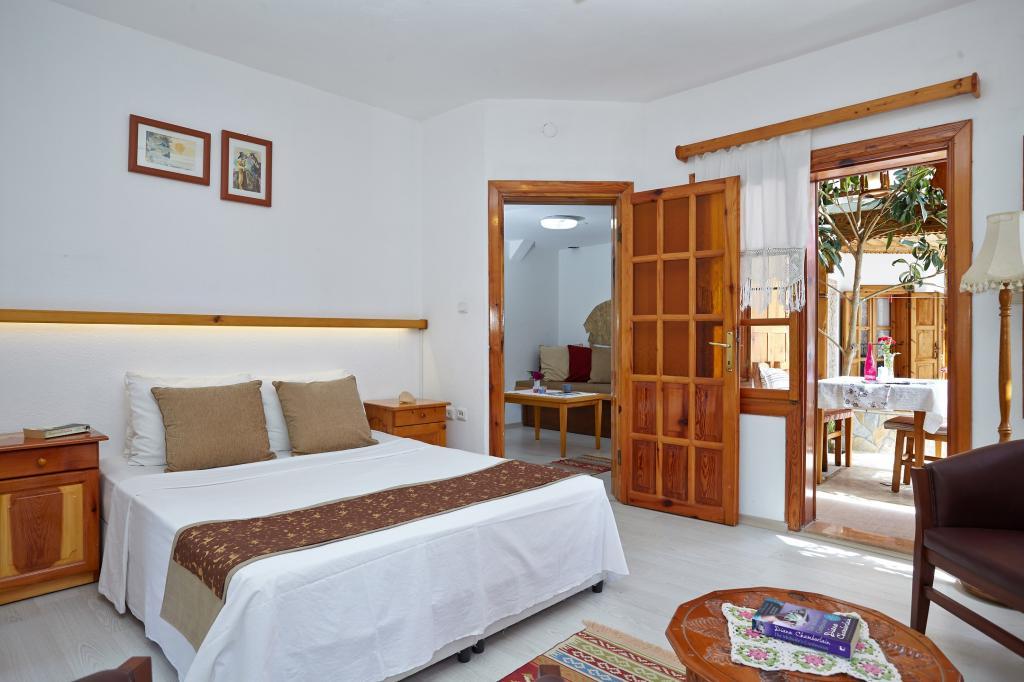 Villa Vali — 8
