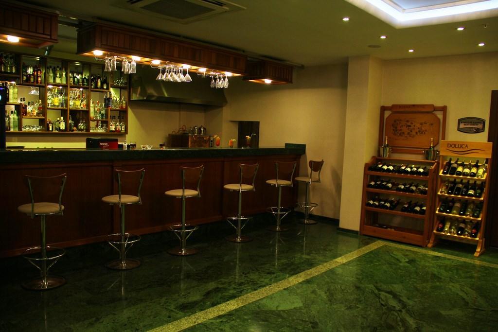 Hotel Adanava — 3