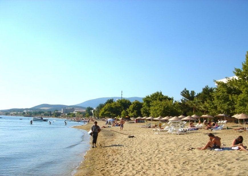 Hotel Helin — 5