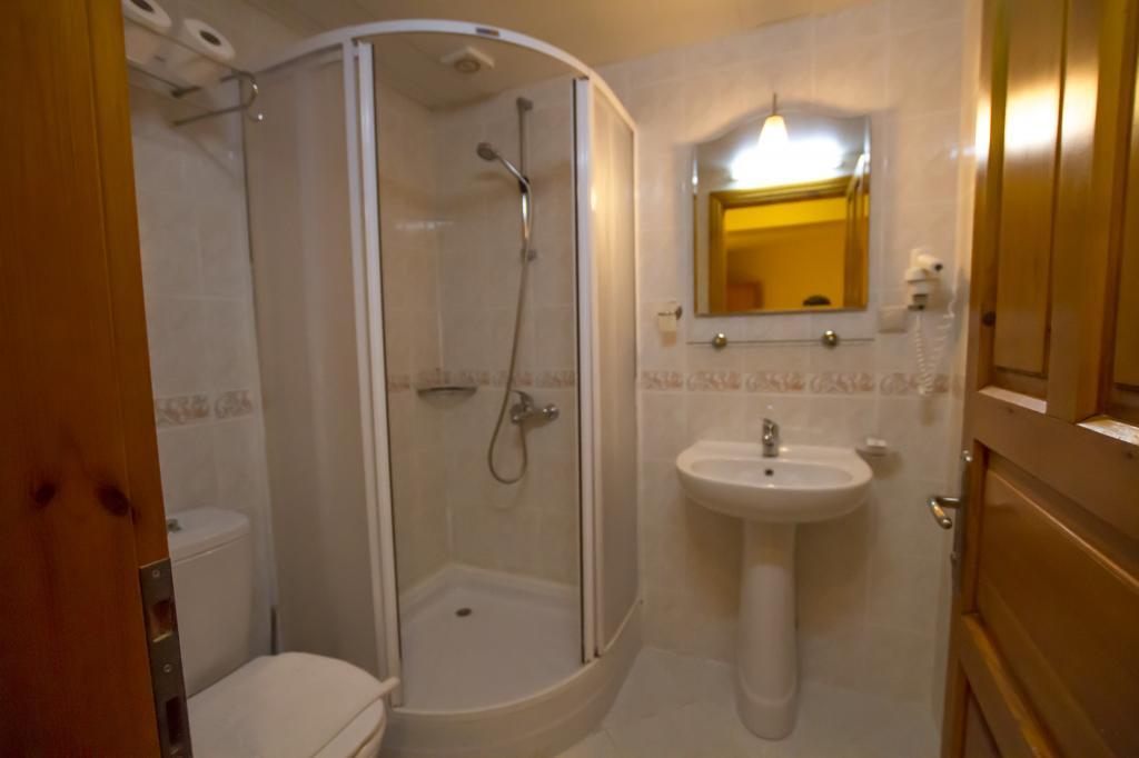 Kulube Hotel — 2