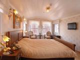 Darussaade Hotel — 3