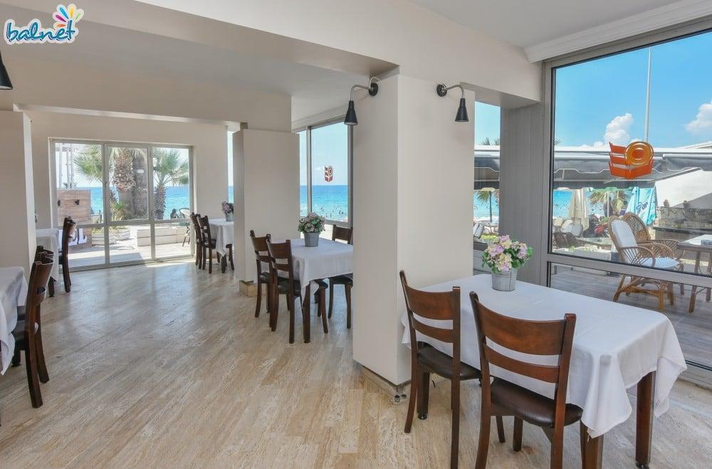 Ekin Hotel Kuşadası — 2
