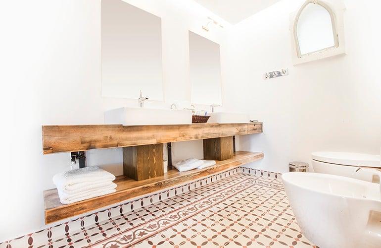 Hotel Marsala — 9