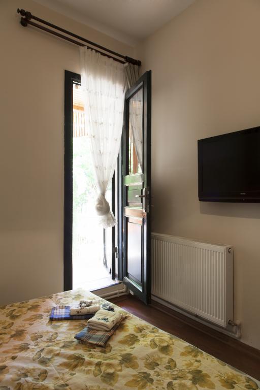 Orhan Kutbay'ın Evi — 8
