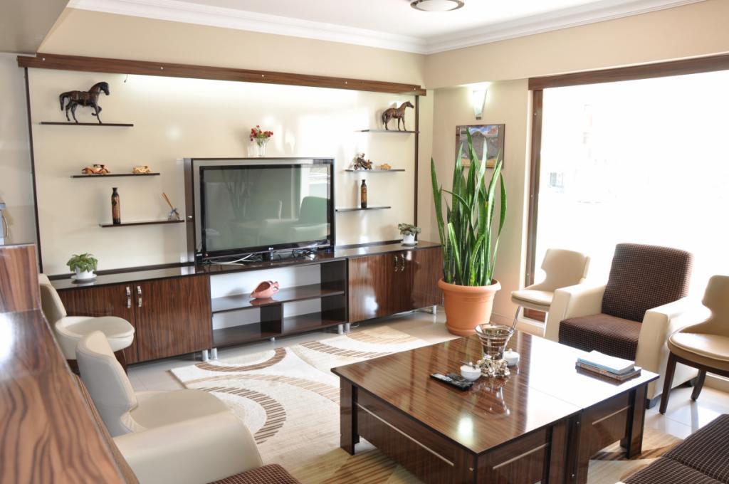 Otel Bayburt Konaklama — 10