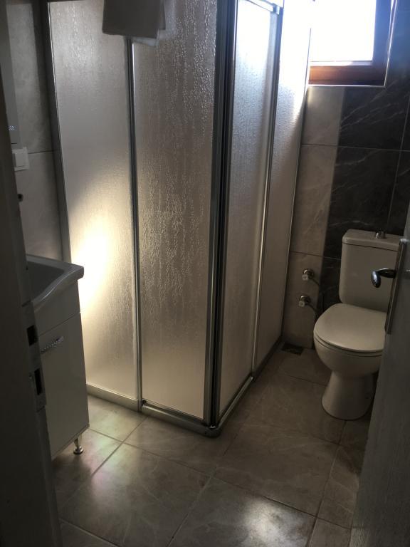 Grand City Pansiyon — 8