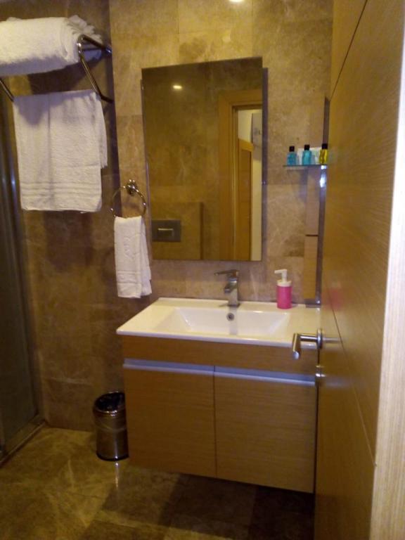 Casa Tua Otel Erdek — 7