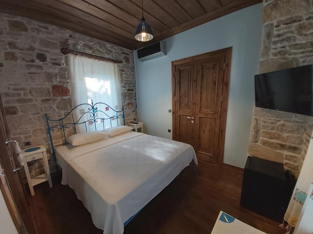 Foça Limon Ağacı — 10