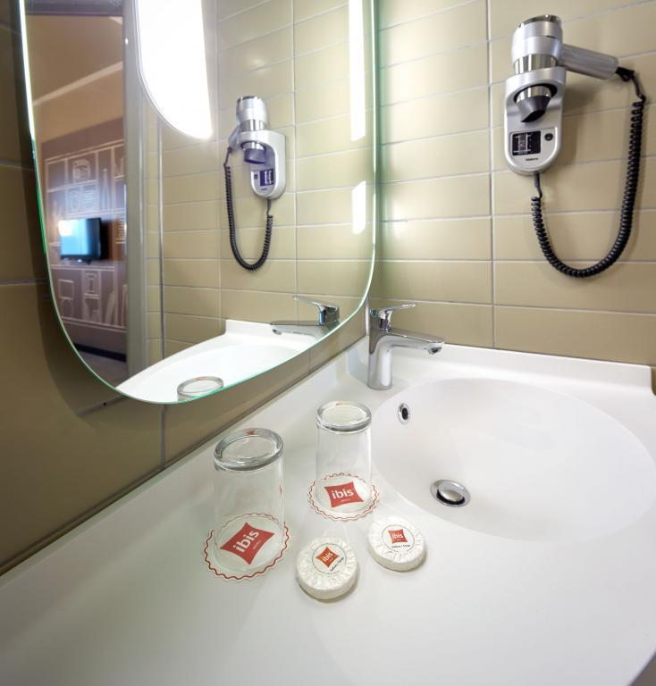 İbis Hotel Konya — 3