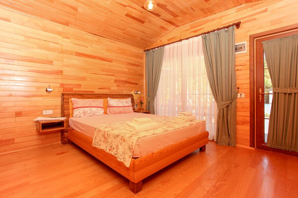 Dolunay Apart Otel — 7