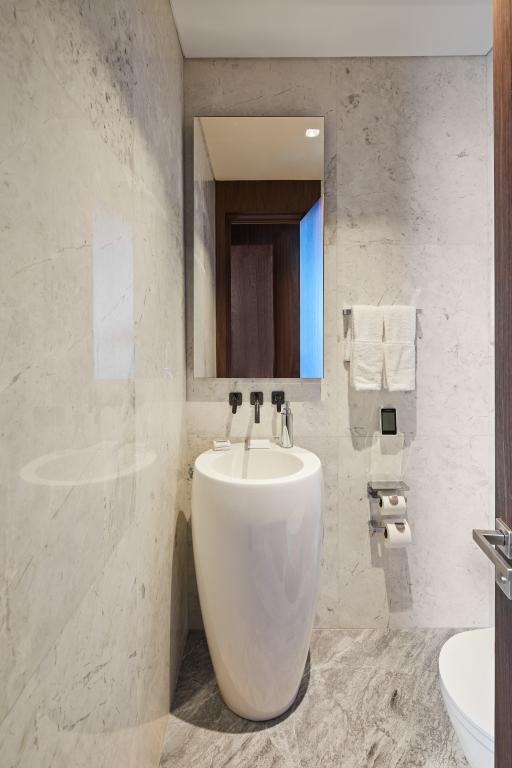 Ricosta Hotel — 9