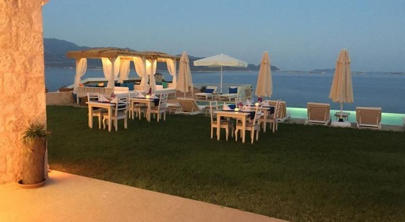Hotel Marsala — 6