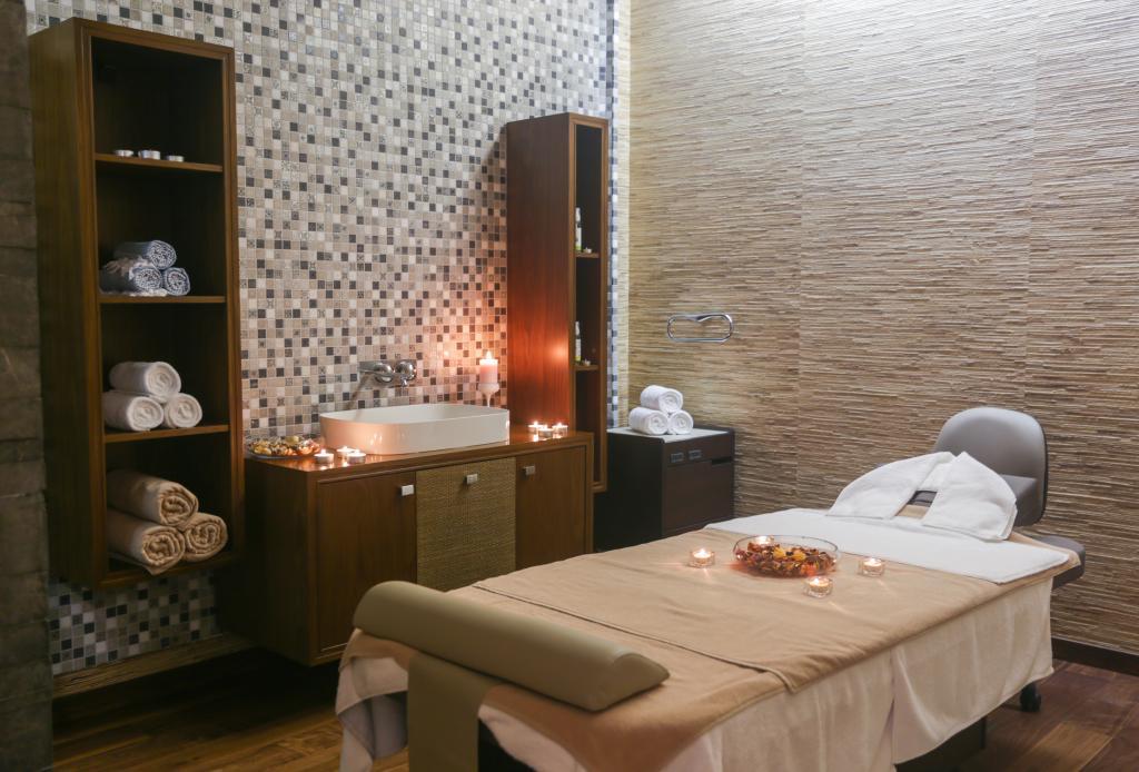Onlive Hotel — 10