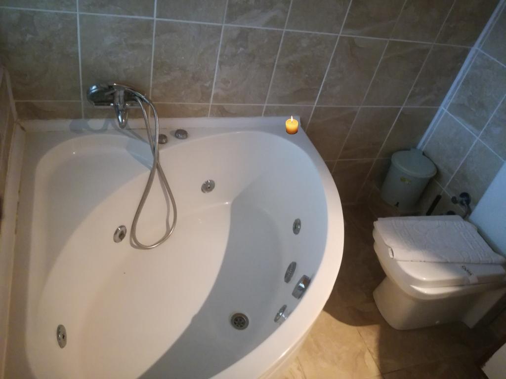 Dalyan Hotel Caria Royal — 7