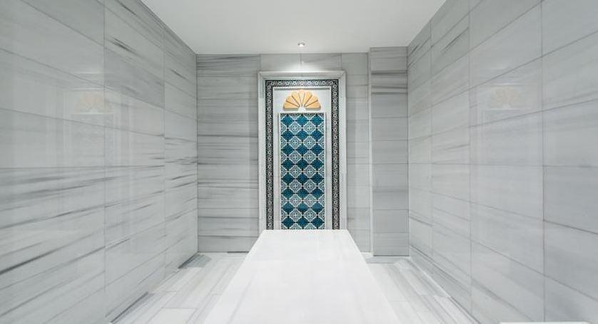 Radisson Blu Hotel Ordu — 7