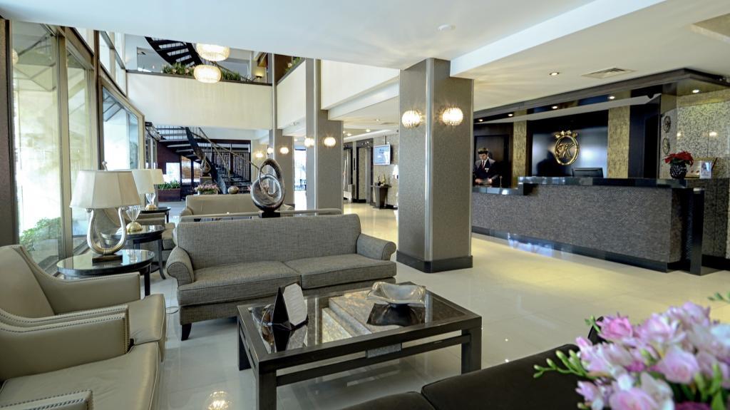 Kaya Prestige İzmir — 6