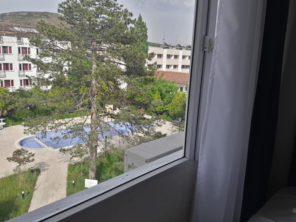 Villa Fuat — 6