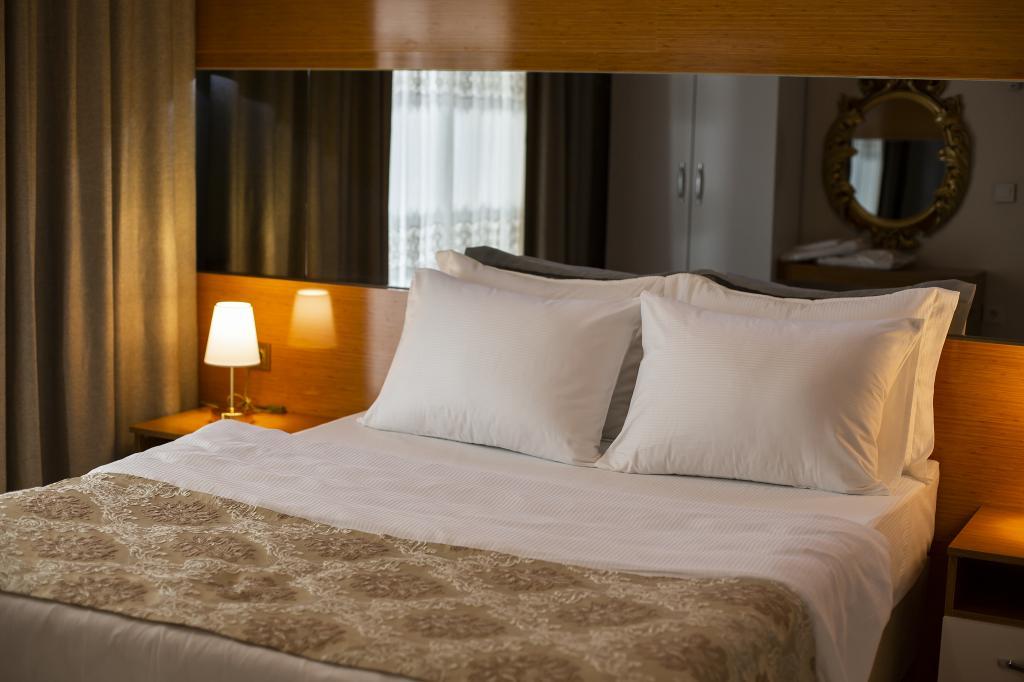 Mersin VIP House — 6
