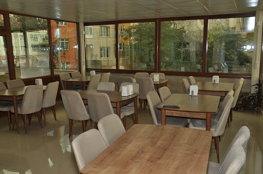 Rf Promotion Test Hotel 02 — 9