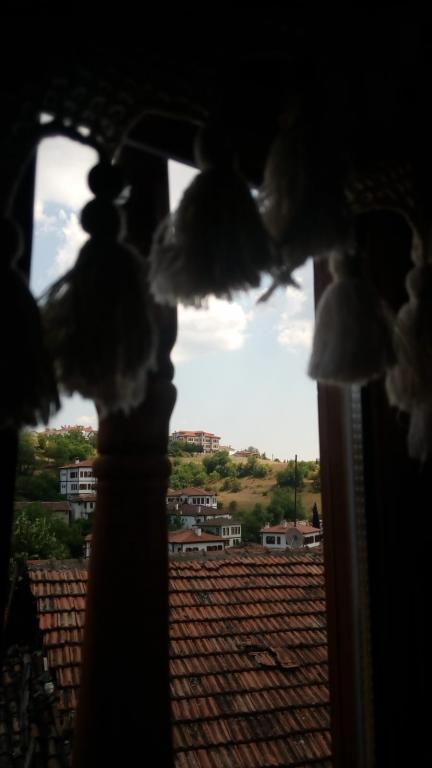 Melek Hanım Konağı — 7