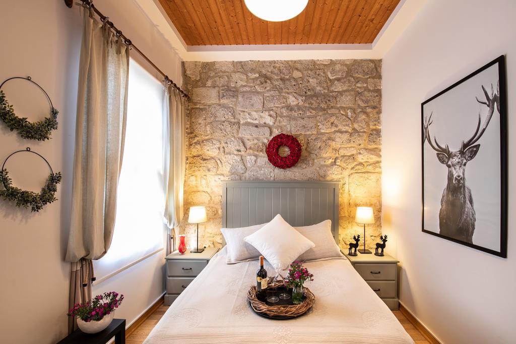 Vino Alaçatı — 5
