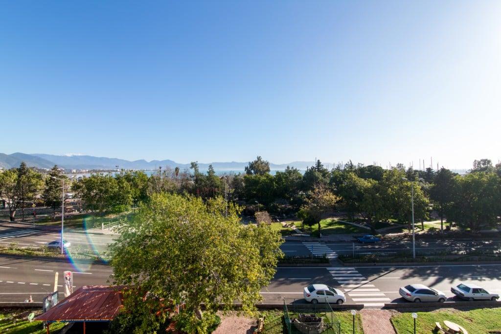 Engin Otel Finike — 7