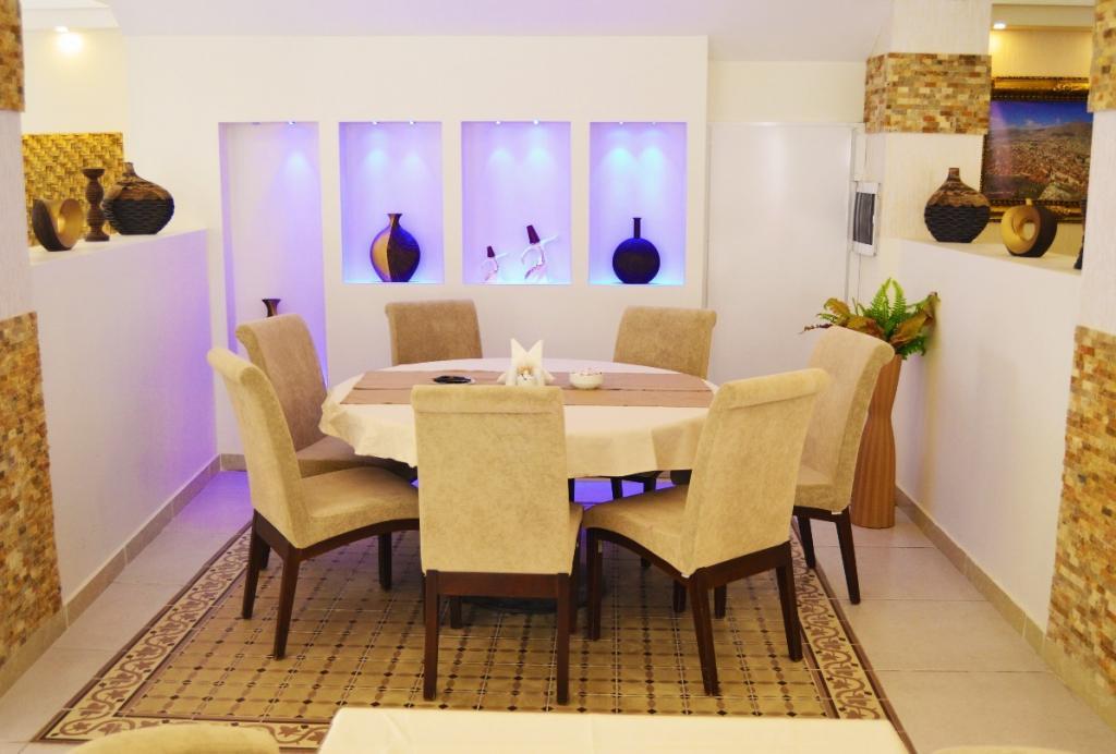 Grand Harşena Otel — 8