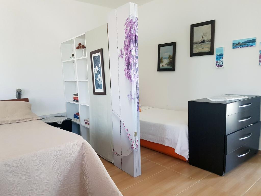 Knidos Hotel Bodrum — 10