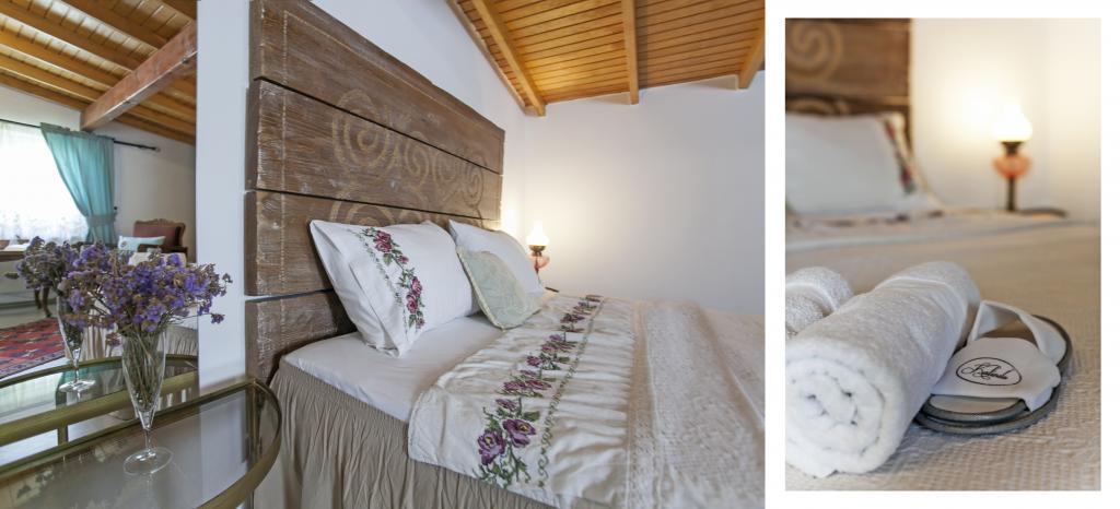 Kalinda Hotel (Adult Only) — 7