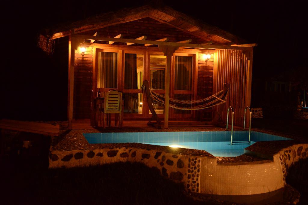 Gizli Cennet Villages Hotel — 4