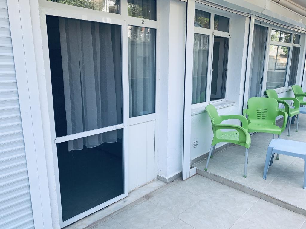 Hotel Fiesta Beach — 5