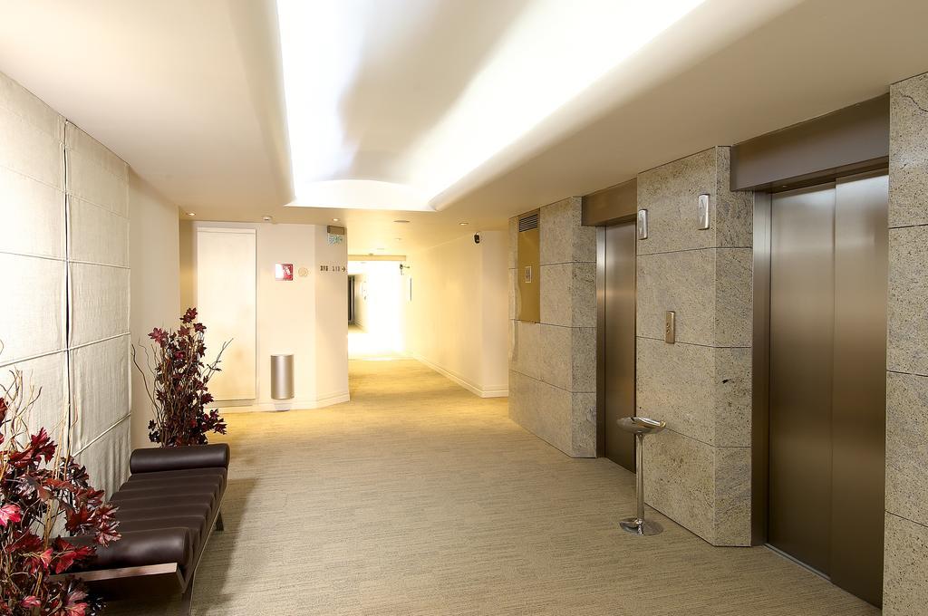 Ontur Otel İzmir — 10