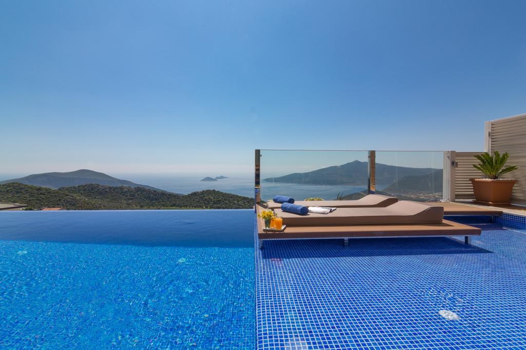 Villa La Mer Azur — 7